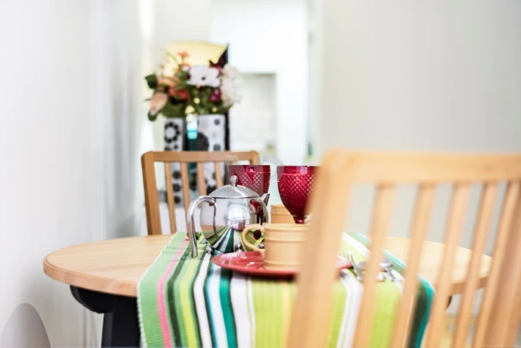 Apartamento para Venda em Santa Maria Maior Foto 8