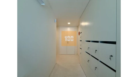 Apartamento T2 para Venda em Cedofeita, Santo Ildefonso, Sé, Miragaia, São Nicolau e Vitória