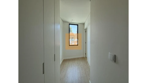 Apartamento T2 para Venda em Cedofeita, Santo Ildefonso, Sé, Miragaia, São Nicolau e Vitória