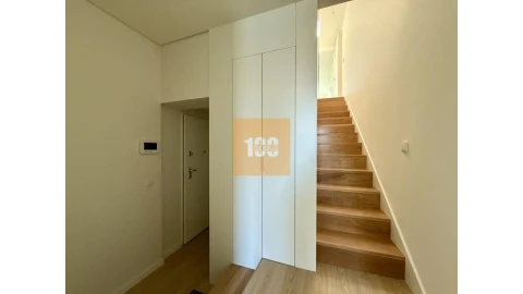Apartamento T2 para Venda em Cedofeita, Santo Ildefonso, Sé, Miragaia, São Nicolau e Vitória
