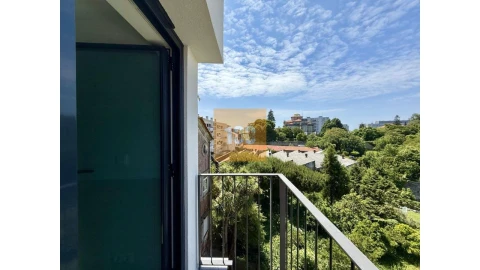 Apartamento T2 para Venda em Cedofeita, Santo Ildefonso, Sé, Miragaia, São Nicolau e Vitória