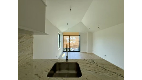 Apartamento T2 para Venda em Cedofeita, Santo Ildefonso, Sé, Miragaia, São Nicolau e Vitória