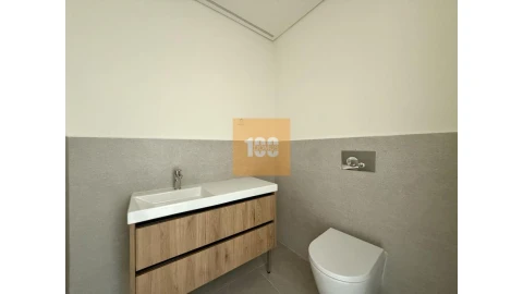 Apartamento T2 para Venda em Cedofeita, Santo Ildefonso, Sé, Miragaia, São Nicolau e Vitória
