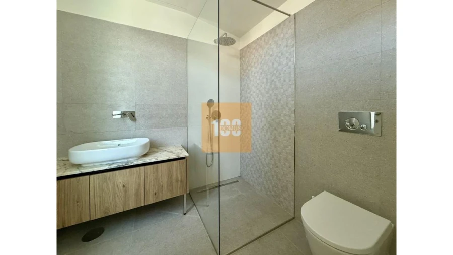 Apartamento T2 para Venda em Cedofeita, Santo Ildefonso, Sé, Miragaia, São Nicolau e Vitória Foto 10