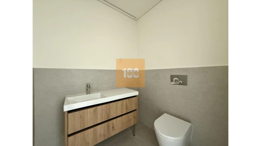 Apartamento T2 para Venda em Cedofeita, Santo Ildefonso, Sé, Miragaia, São Nicolau e Vitória Foto 25