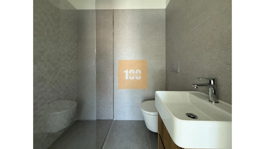 Apartamento T2 para Venda em Cedofeita, Santo Ildefonso, Sé, Miragaia, São Nicolau e Vitória Foto 29