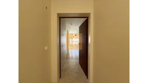 Apartamento T1 para Venda em Cedofeita, Santo Ildefonso, Sé, Miragaia, São Nicolau e Vitória