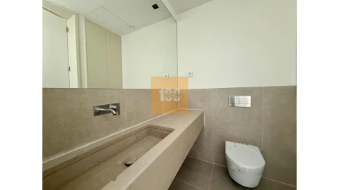 Apartamento T1 para Venda em Cedofeita, Santo Ildefonso, Sé, Miragaia, São Nicolau e Vitória
