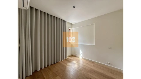 Apartamento T1 para Venda em Cedofeita, Santo Ildefonso, Sé, Miragaia, São Nicolau e Vitória