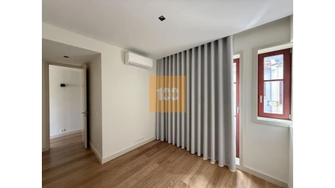Apartamento T1 para Venda em Cedofeita, Santo Ildefonso, Sé, Miragaia, São Nicolau e Vitória
