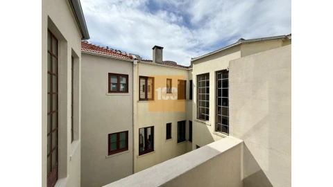 Apartamento T1 para Venda em Cedofeita, Santo Ildefonso, Sé, Miragaia, São Nicolau e Vitória