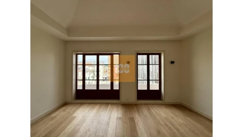 Apartamento T1 para Venda em Cedofeita, Santo Ildefonso, Sé, Miragaia, São Nicolau e Vitória
