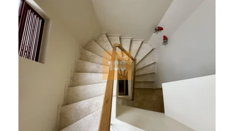 Apartamento T1 para Venda em Cedofeita, Santo Ildefonso, Sé, Miragaia, São Nicolau e Vitória