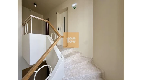Apartamento T1 para Venda em Cedofeita, Santo Ildefonso, Sé, Miragaia, São Nicolau e Vitória