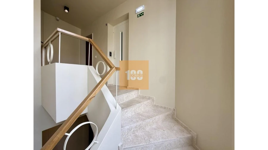 Apartamento T1 para Venda em Cedofeita, Santo Ildefonso, Sé, Miragaia, São Nicolau e Vitória Foto 25