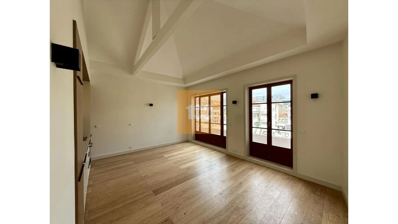 Apartamento T1 para Venda em Cedofeita, Santo Ildefonso, Sé, Miragaia, São Nicolau e Vitória Foto 15