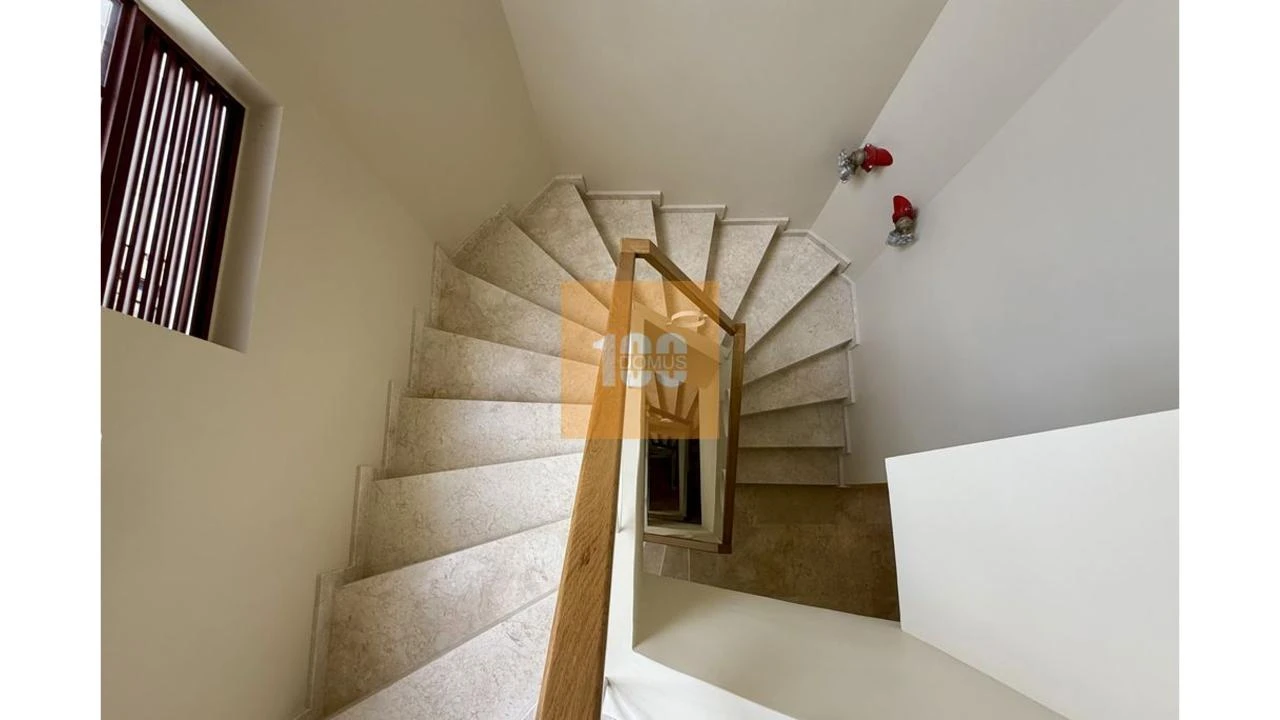 Apartamento T1 para Venda em Cedofeita, Santo Ildefonso, Sé, Miragaia, São Nicolau e Vitória Foto 24
