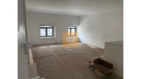Apartamento para Venda em Lordelo do Ouro e Massarelos