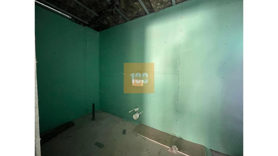 Apartamento para Venda em Lordelo do Ouro e Massarelos Foto 11