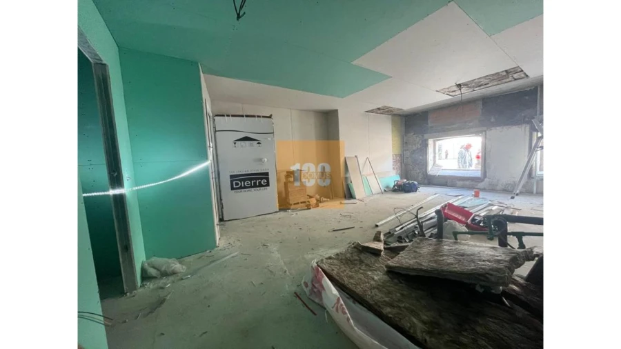 Apartamento para Venda em Lordelo do Ouro e Massarelos Foto 12