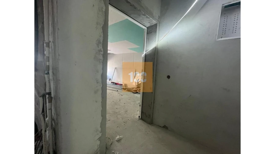 Apartamento para Venda em Lordelo do Ouro e Massarelos Foto 13