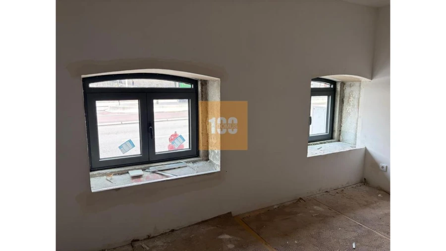 Apartamento para Venda em Lordelo do Ouro e Massarelos Foto 10