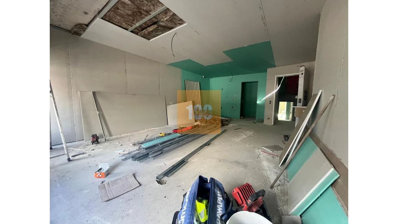 Apartamento para Venda em Lordelo do Ouro e Massarelos Foto 7