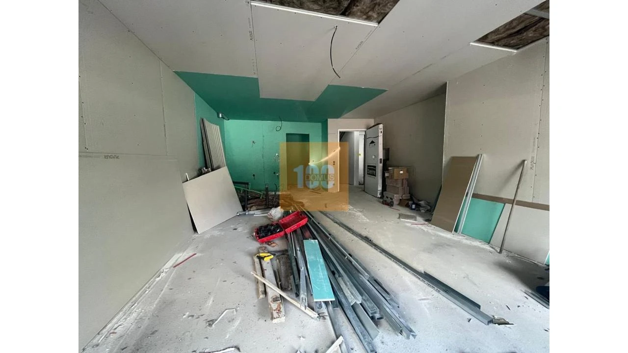 Apartamento para Venda em Lordelo do Ouro e Massarelos Foto 8