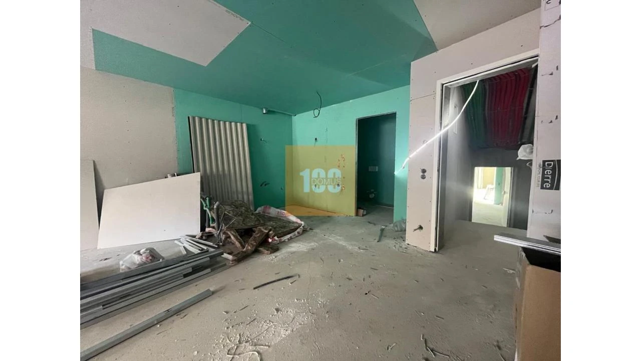 Apartamento para Venda em Lordelo do Ouro e Massarelos Foto 9