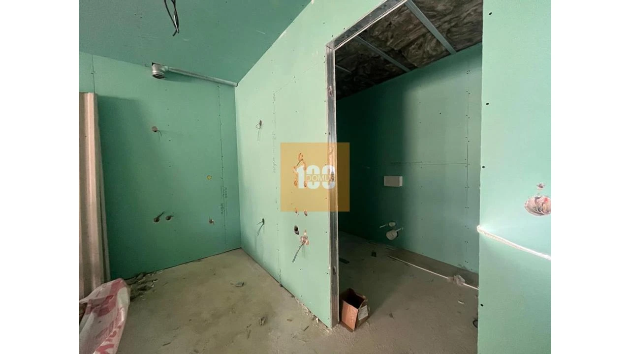 Apartamento para Venda em Lordelo do Ouro e Massarelos Foto 10