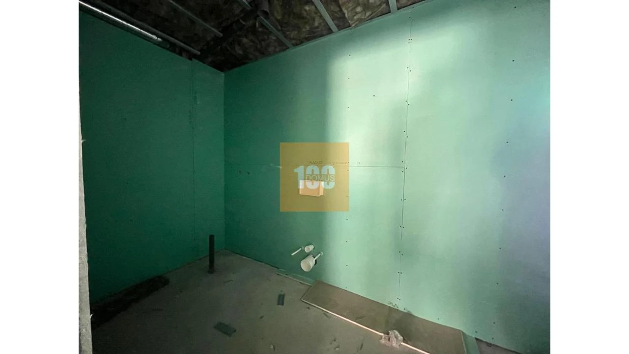 Apartamento para Venda em Lordelo do Ouro e Massarelos Foto 11