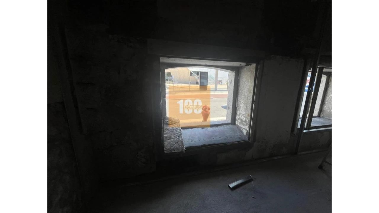 Apartamento para Venda em Lordelo do Ouro e Massarelos Foto 14