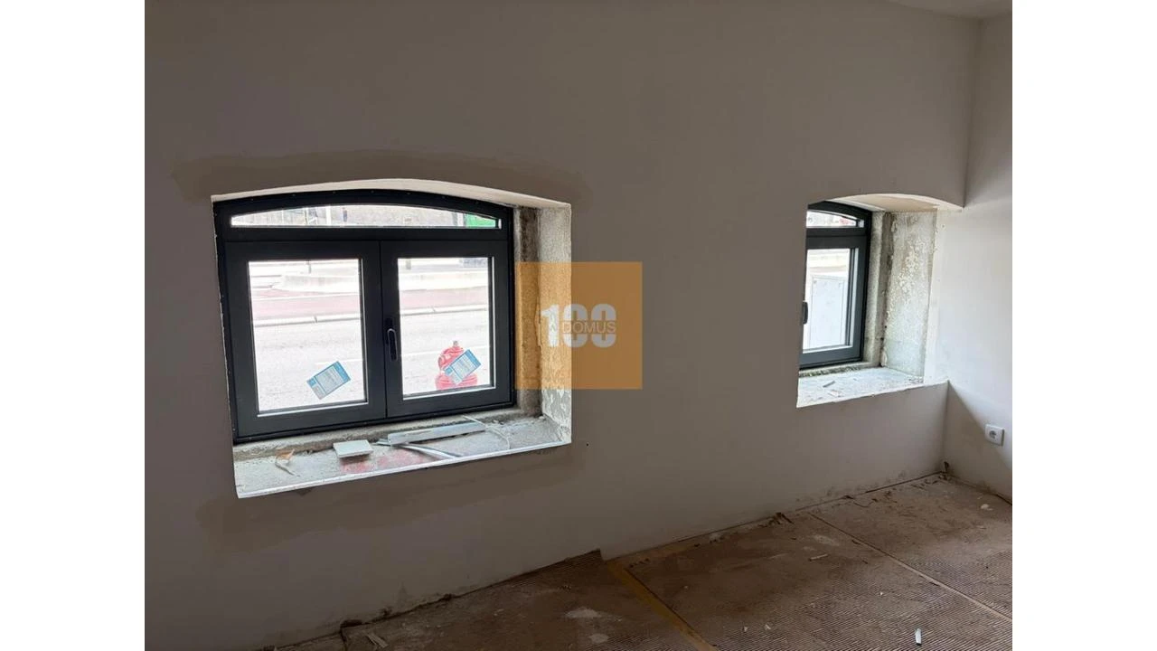 Apartamento para Venda em Lordelo do Ouro e Massarelos Foto 10