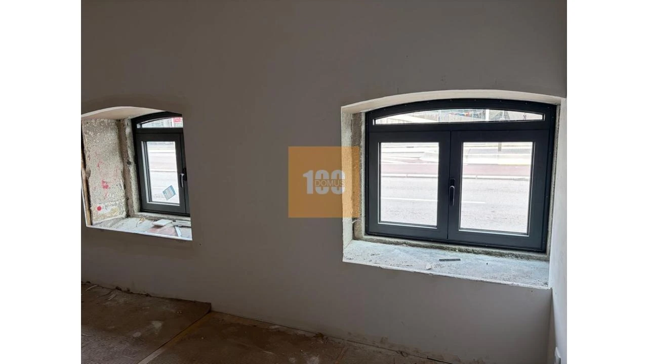 Apartamento para Venda em Lordelo do Ouro e Massarelos Foto 11
