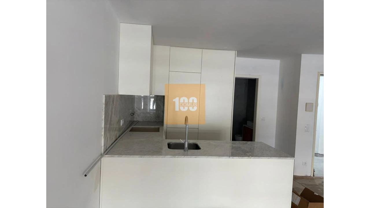 Apartamento para Venda em Lordelo do Ouro e Massarelos Foto 15