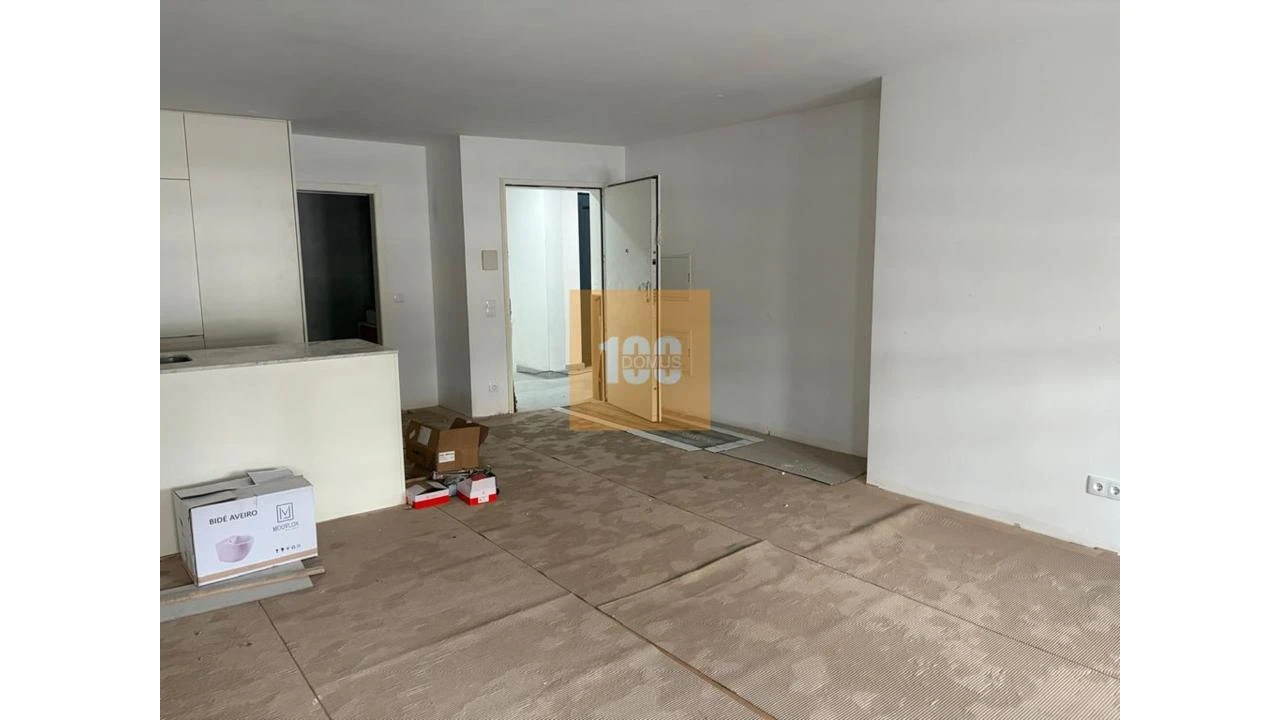 Apartamento para Venda em Lordelo do Ouro e Massarelos Foto 14