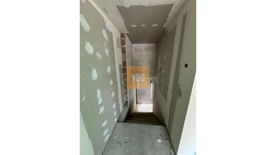 Apartamento T1 para Venda em Lordelo do Ouro e Massarelos Foto 7