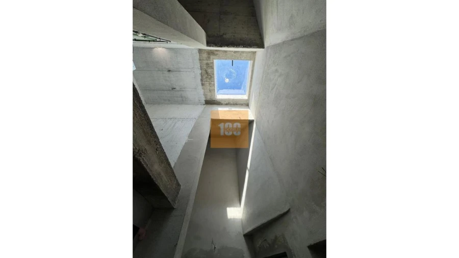 Apartamento T1 para Venda em Lordelo do Ouro e Massarelos Foto 9