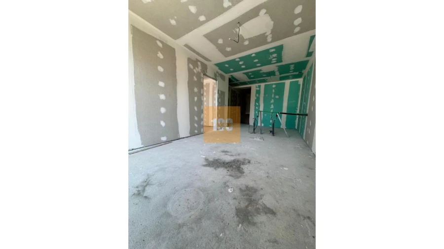 Apartamento T1 para Venda em Lordelo do Ouro e Massarelos Foto 12