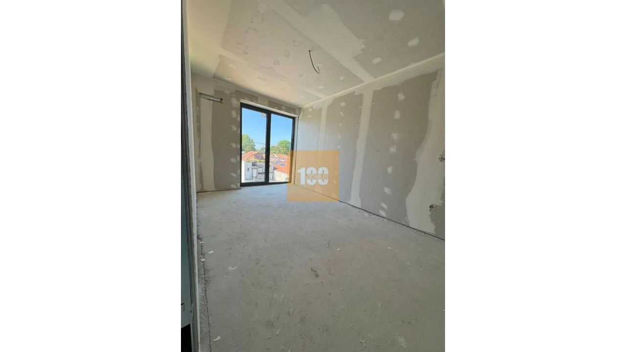 Apartamento T1 para Venda em Lordelo do Ouro e Massarelos Foto 14