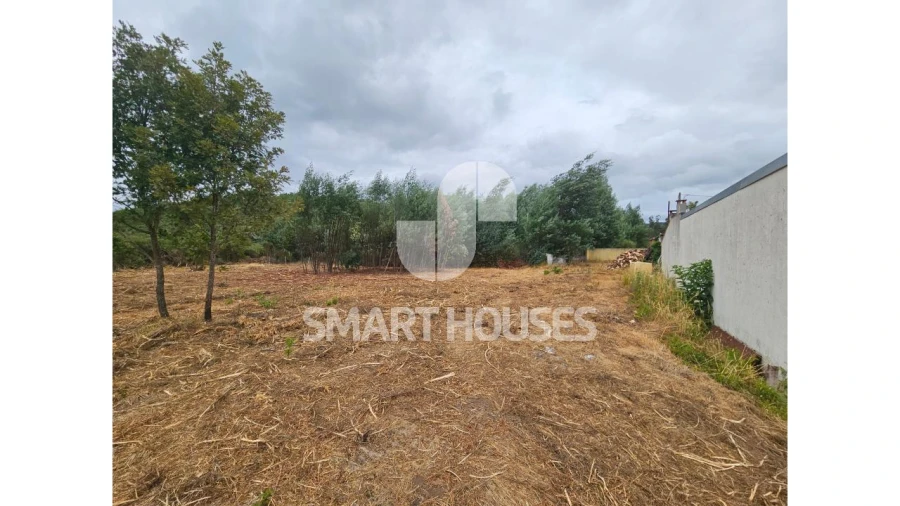 Terreno para Venda em Santa Ovaia e Vila Pouca da Beira Foto 3