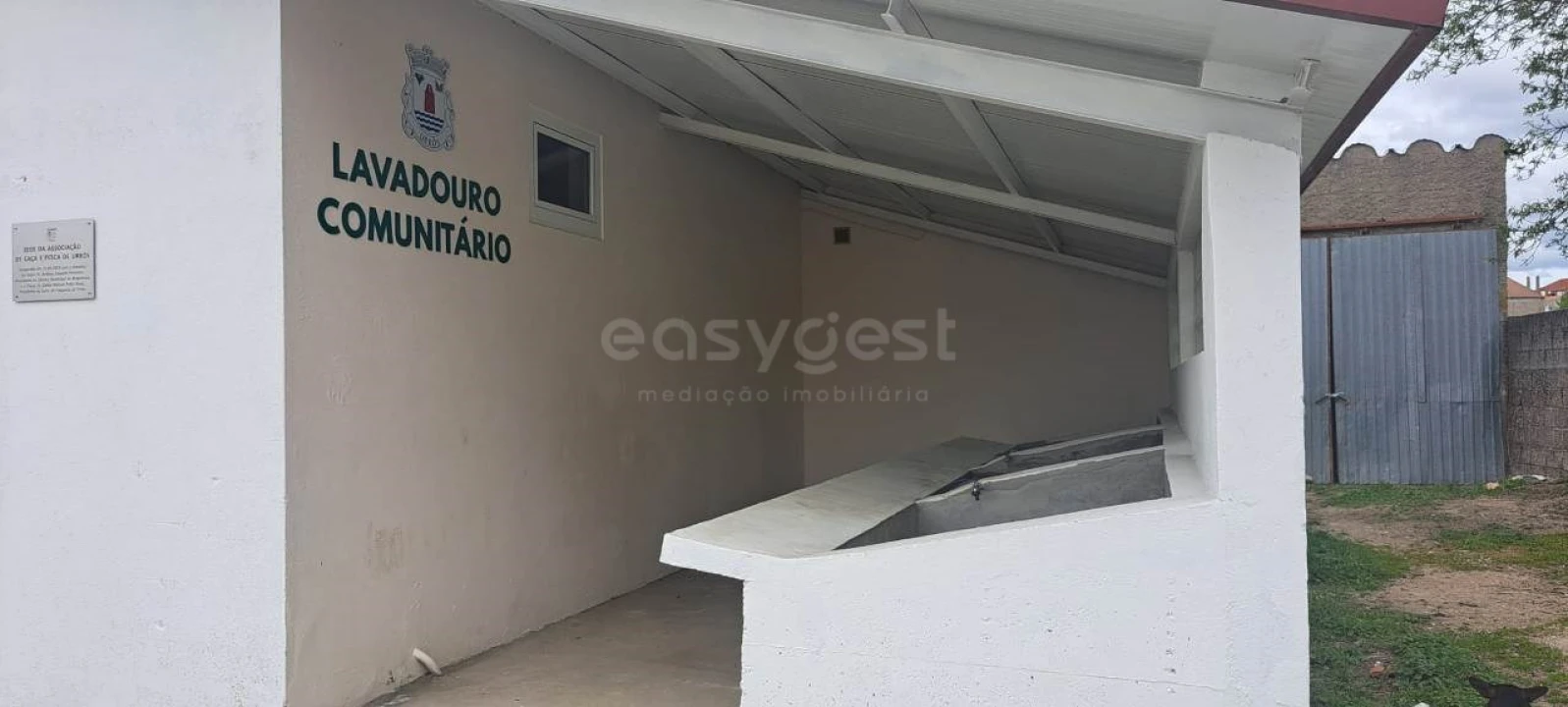 Moradia para Venda em Urros Foto 8