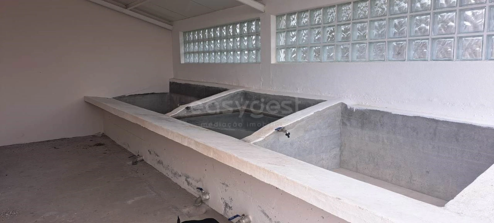 Moradia para Venda em Urros Foto 9