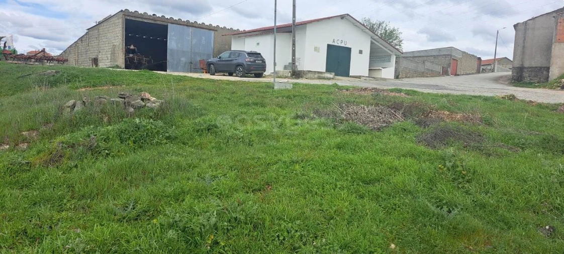 Moradia para Venda em Urros Foto 6