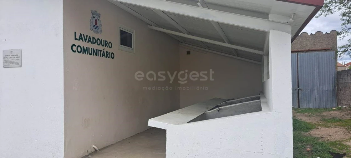 Moradia para Venda em Urros Foto 8