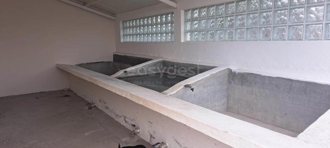 Moradia para Venda em Urros Foto 9