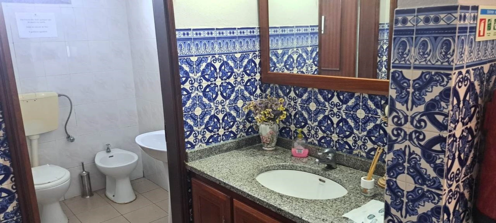 Negócio para Venda em Trancoso (São Pedro e Santa Maria) e Souto Maior Foto 16