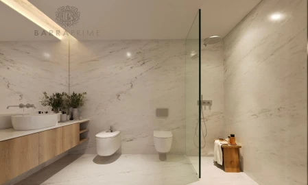 Apartamento T2 para Venda em Quarteira