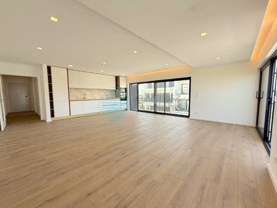Apartamento T2 para Venda em Ericeira Foto 7