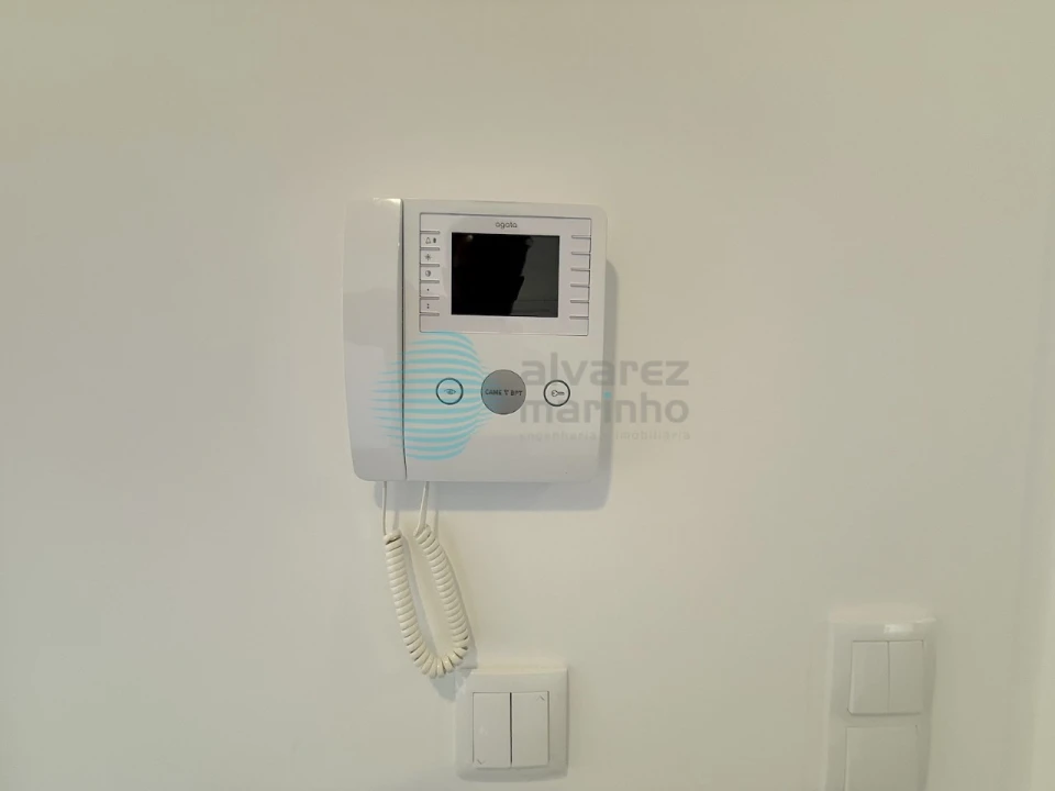 Apartamento T2 para Venda em Ericeira Foto 20